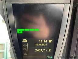 Linde H40D-02