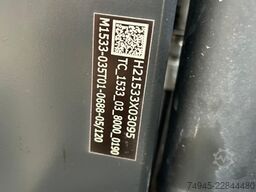 Linde H30D-01