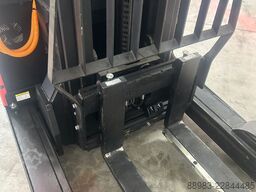 EP CQD20LB