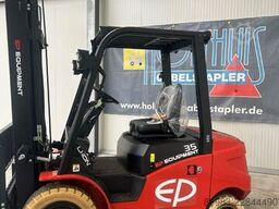 EP EFL353 P
