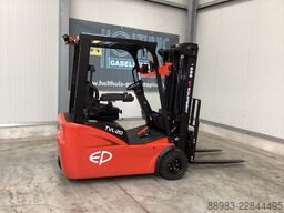 EP TVL202