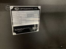 EP TVL202