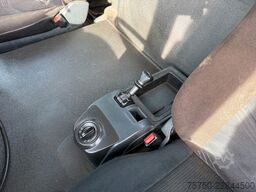 MAN TGS 18.360 4x4 Meiller - Winterdienst-