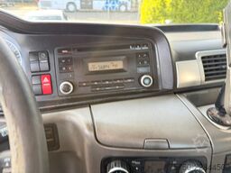 MAN TGS 18.360 4x4 Meiller - Winterdienst-