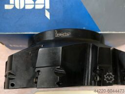 ISCAR F 90 A-D 160-40-M