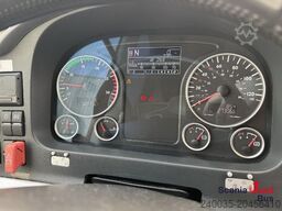 MAN Lion's Coach R08 13.8m 100 Years Edition