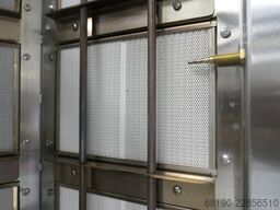 PFM Robot 400