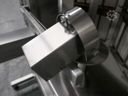 PFM Robot 400
