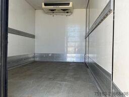 MERCEDES-BENZ Sprinter 314 CDI Kühlkoffer Tiefkühler