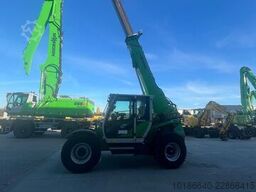 Sennebogen 355MH