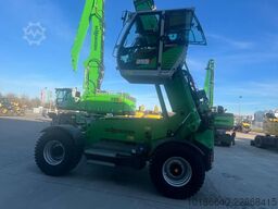 Sennebogen 355MH