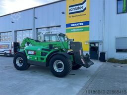 Sennebogen 355MH