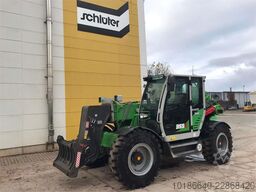 Sennebogen 355MH
