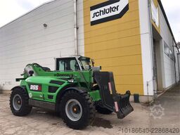 Sennebogen 355MH