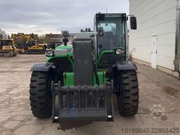 Sennebogen 355MH