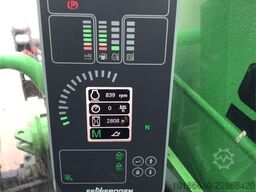 Sennebogen 355MH