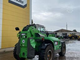 Sennebogen 355MH
