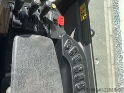 Komatsu WA470-8