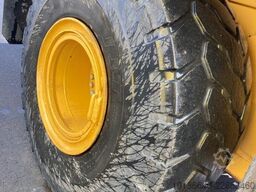 Caterpillar 966MXE