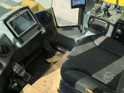Caterpillar 966MXE
