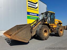 JCB 457