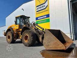 JCB 457