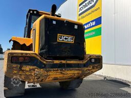 JCB 457