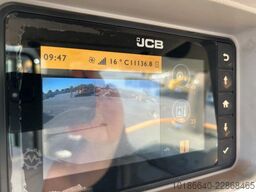 JCB 457
