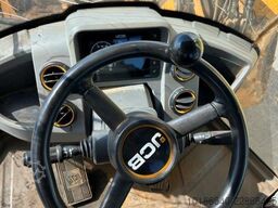 JCB 457