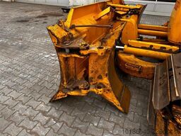 Komatsu D61PX-24E0