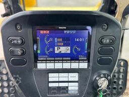 Komatsu D61PX-24E0