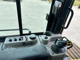 Komatsu D61PX-24E0