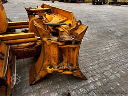 Komatsu D61PX-24E0