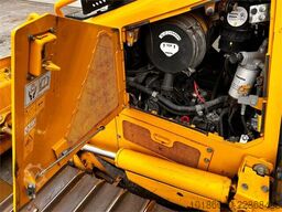 Komatsu D61PX-24E0
