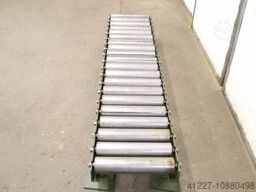 unbekannt Rollenbreite 370 mm