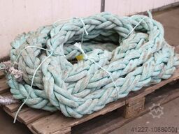 Nylon Ø105 mm / 11 m