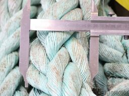 Nylon Ø105 mm / 11 m