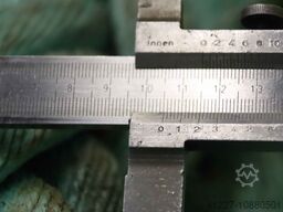 Nylon Ø105 mm / 11 m