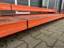 Arestant NS 2.250mm/K100x50mm/orange