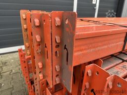 Arestant NS 2.250mm/K100x50mm/orange