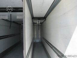 Mercedes-Benz Antos 2536 LL Koel/Vries +klep Bi-Temp NEW TUV ...