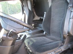 Mercedes-Benz Antos 2536 LL Koel/Vries +klep Bi-Temp NEW TUV ...