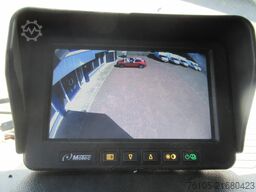 Mercedes-Benz Antos 2536 LL Koel/Vries +klep Bi-Temp NEW TUV ...