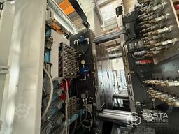 Demag Systec 650/1020-2300