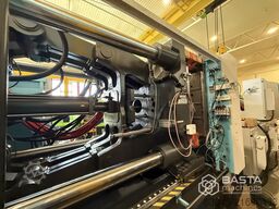 Demag Systec 650/1020-2300