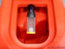 Hako Scrubmaster B45 CL TB510 - 2021y- 154h