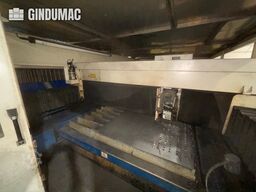 TRUMPF Trumatic L3030