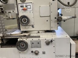 SIELEMANN RF-PE-B 80