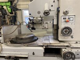 SIELEMANN RF-PE-B 80