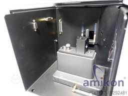 Agilent Technologies Cary Eclipse G9800A